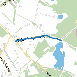 Perceel WCN00-D-1604