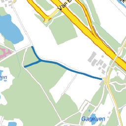 Perceel WCN00-D-1606