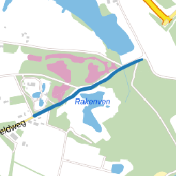 Perceel WCN00-D-1607