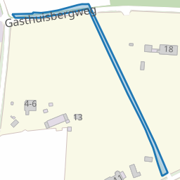 Perceel WCN00-D-1608