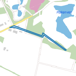 Perceel WCN00-D-1609