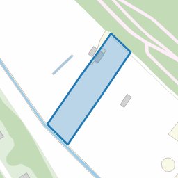 Perceel WCN00-D-1619