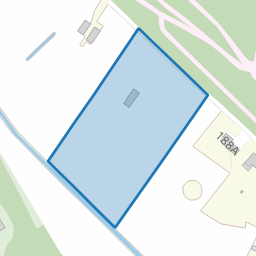 Perceel WCN00-D-1620