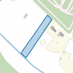 Perceel WCN00-D-1621