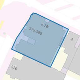 Perceel WCN00-D-1632