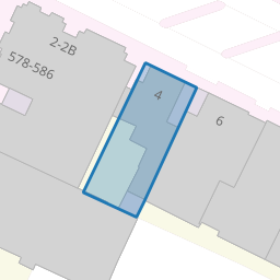Perceel WCN00-D-1633