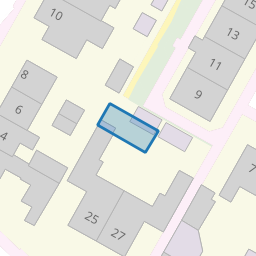 Perceel WCN00-D-1637