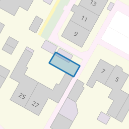 Perceel WCN00-D-1638