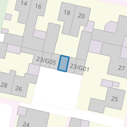 Perceel WCN00-D-1648