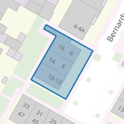 Perceel WCN00-D-1653