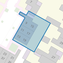 Perceel WCN00-D-1654