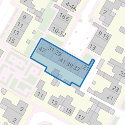 Perceel WCN00-D-1655