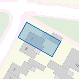 Perceel WCN00-D-1656