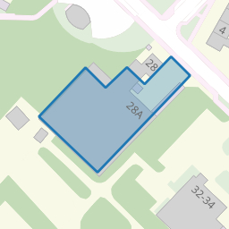 Perceel WCN00-D-1659