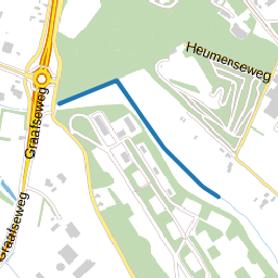 Perceel WCN00-D-1702