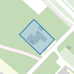 Perceel WCN00-D-1717