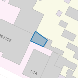 Perceel WCN00-D-1720