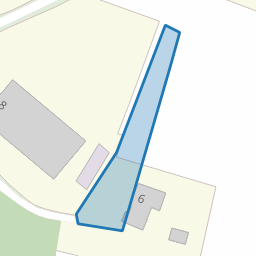 Perceel WCN00-D-1724