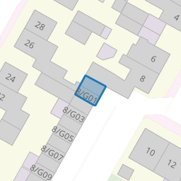 Perceel WCN00-D-1727