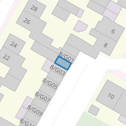 Perceel WCN00-D-1728