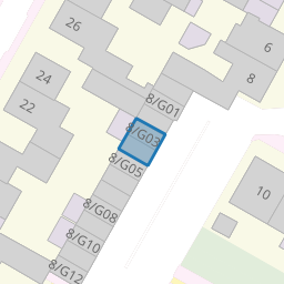 Perceel WCN00-D-1729