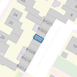 Perceel WCN00-D-1730