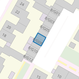 Perceel WCN00-D-1732