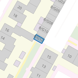 Perceel WCN00-D-1734