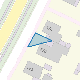 Perceel WCN00-D-1738