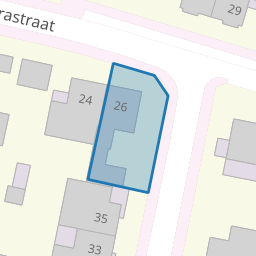 Perceel WCN00-D-1743