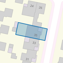 Perceel WCN00-D-1744