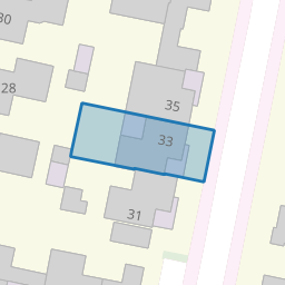 Perceel WCN00-D-1745