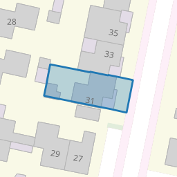 Perceel WCN00-D-1746