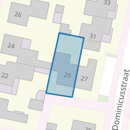 Perceel WCN00-D-1748