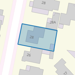 Perceel WCN00-D-1751