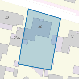 Perceel WCN00-D-1753