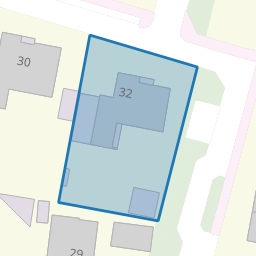 Perceel WCN00-D-1754