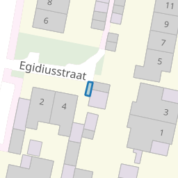 Perceel WCN00-D-1755