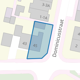 Perceel WCN00-D-1758