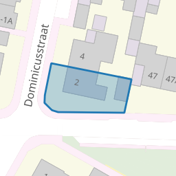 Perceel WCN00-D-1759