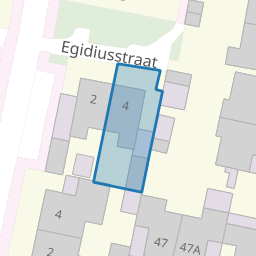 Perceel WCN00-D-1762