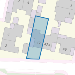 Perceel WCN00-D-1763