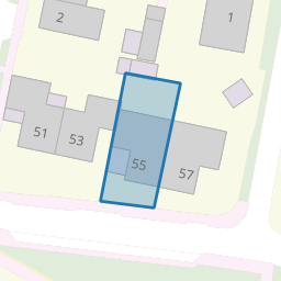 Perceel WCN00-D-1768