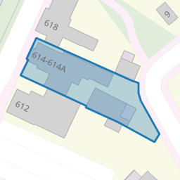 Perceel WCN00-D-1780