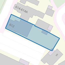 Perceel WCN00-D-1781