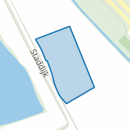 Perceel WCN00-D-1793