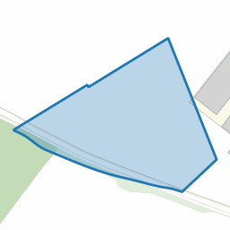 Perceel WCN00-D-1794