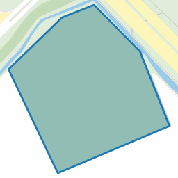 Perceel WCN00-D-1798