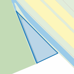 Perceel WCN00-D-1799