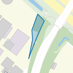 Perceel WCN00-D-1801